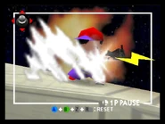 PK Fire Ness SSB.jpg (135 KB) Ness's PK Fire in Super Smash Bros..