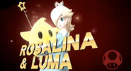 Rosalina-Victory3-SSB4