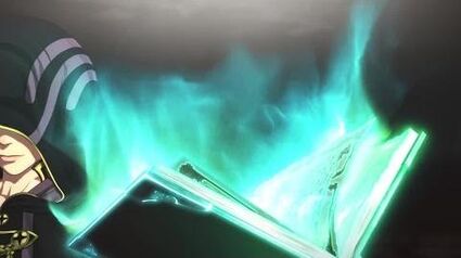 Super_Smash_Bros._for_3DS_Wii_U_By_Book,_Blade,_and_Crest_of_Flame