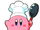 .028 Kirby & Zachary 28 28 24 24 25 20 22.png