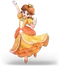 Daisy - Super Smash Bros. Ultimate.png