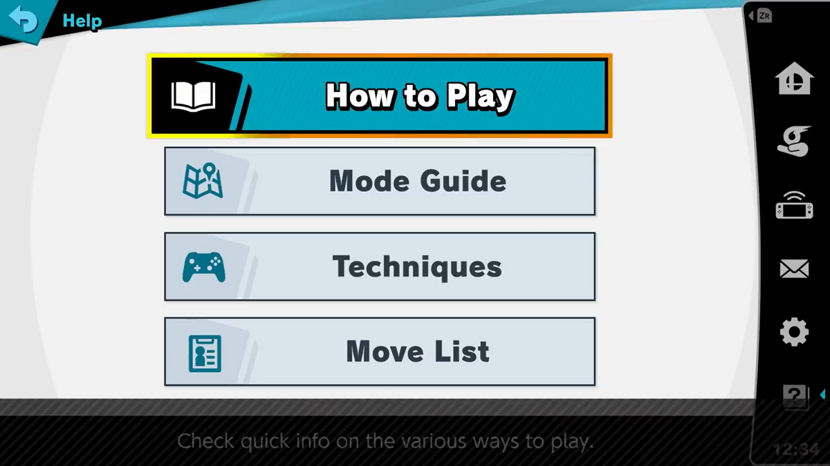 Help Smashpedia Fandom Help Smashpedia Fandom