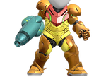 Samus body.png