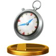 TimerTrophyWiiU