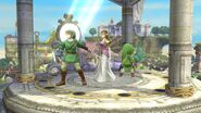 WiiU SuperSmashBros Stage04 Screen 03