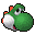 Yoshi