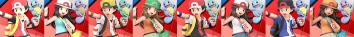 800px-Pokémon Trainer Palette (SSBU)