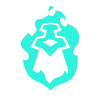 Brawlhalla icon