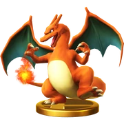 CharizardTrophyWiiU