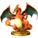 CharizardTrophyWiiU