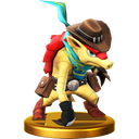 DillonTrophyWiiU.png