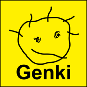 Genki