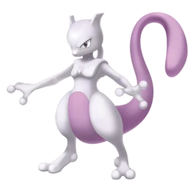 MewtwoBDSP