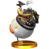 MortonTrophy3DS.png