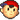 Ness Head 01 (SSBM).png