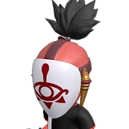Yiga-clan-2.png (90 KB) The Yiga Clan mask