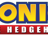 Sonic the Hedgehog (universe)