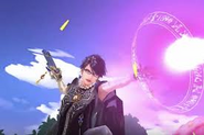 Bayonetta1