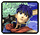 Icon-ike.gif