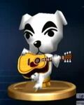 K.K. Slider Trophy.jpg