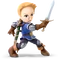 Mii Swordfighter SSBU.png