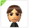 Miiverse-sakurai