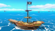 SSBU-Pirate Ship.png (1.49 MB) Pirate Ship in Super Smash Bros. Ultimate