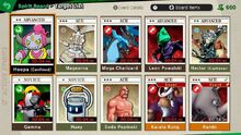 SpiritBoard.jpeg