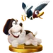 DuckHuntAltTrophyWiiU