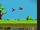 Duck Hunt (stage)