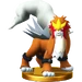 EnteiTrophyWiiU