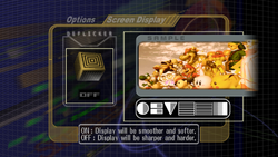 GALE01-16.png