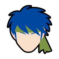 Ikessbu.png