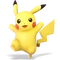 Pikachu SSBU.png