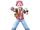Pokémon Trainer (Super Smash Bros. Brawl)