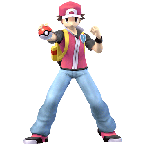 Category:Event Matches (SSBB), Smashpedia