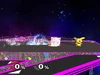 Rollout (SSBM)