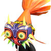 Skull-kid-2.png