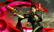 Bayonetta10