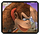 Icon-donkeykong.gif