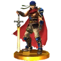 IkeTrophy3DS.png (14 KB) Classic (3DS)