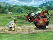 Roader-1-.jpg (88 KB) A Roader about to ram Pit.