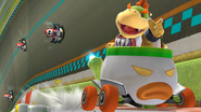 Bowser Jr.