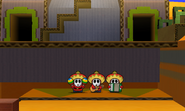 Sombrero Guy.png (82 KB) Sombrero Guys
