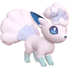 Vulpix (Alolan) Pokémon SSBU