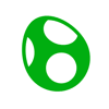 Yoshi icon