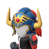 Erdrick helmet.png