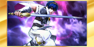 Marth victory 2