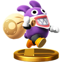 NabbitTrophyWiiU.png