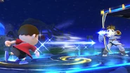 Night.jpg (57 KB) Villager vs. Pit in Night Time
